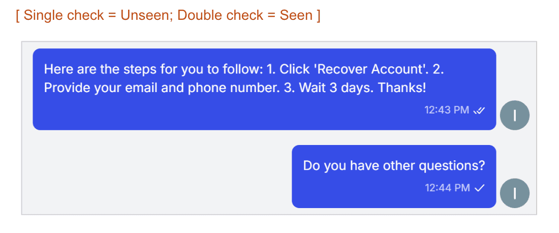 04.png