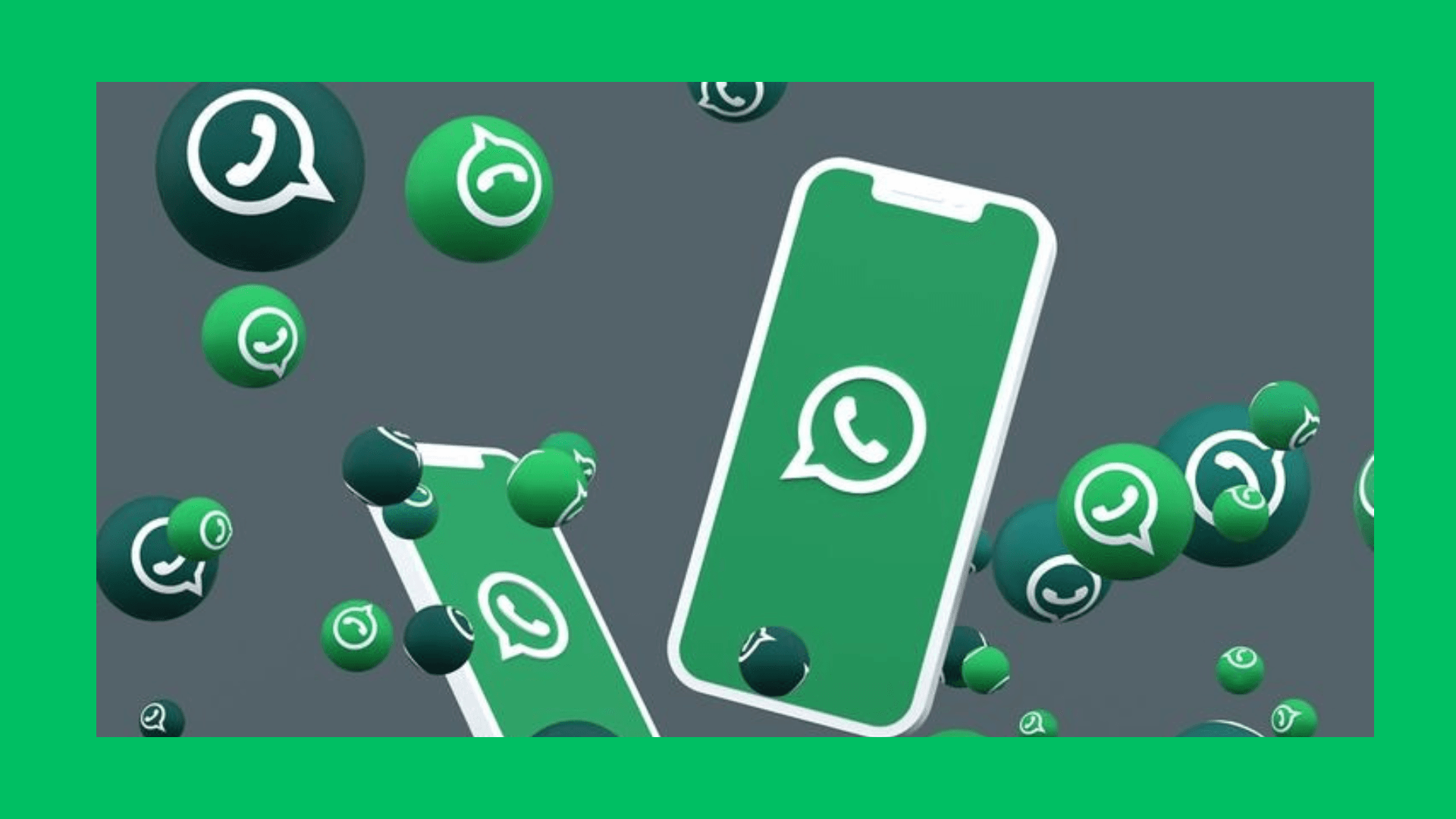 The Rise and Impact of WhatsApp Chatbots for E-commerce