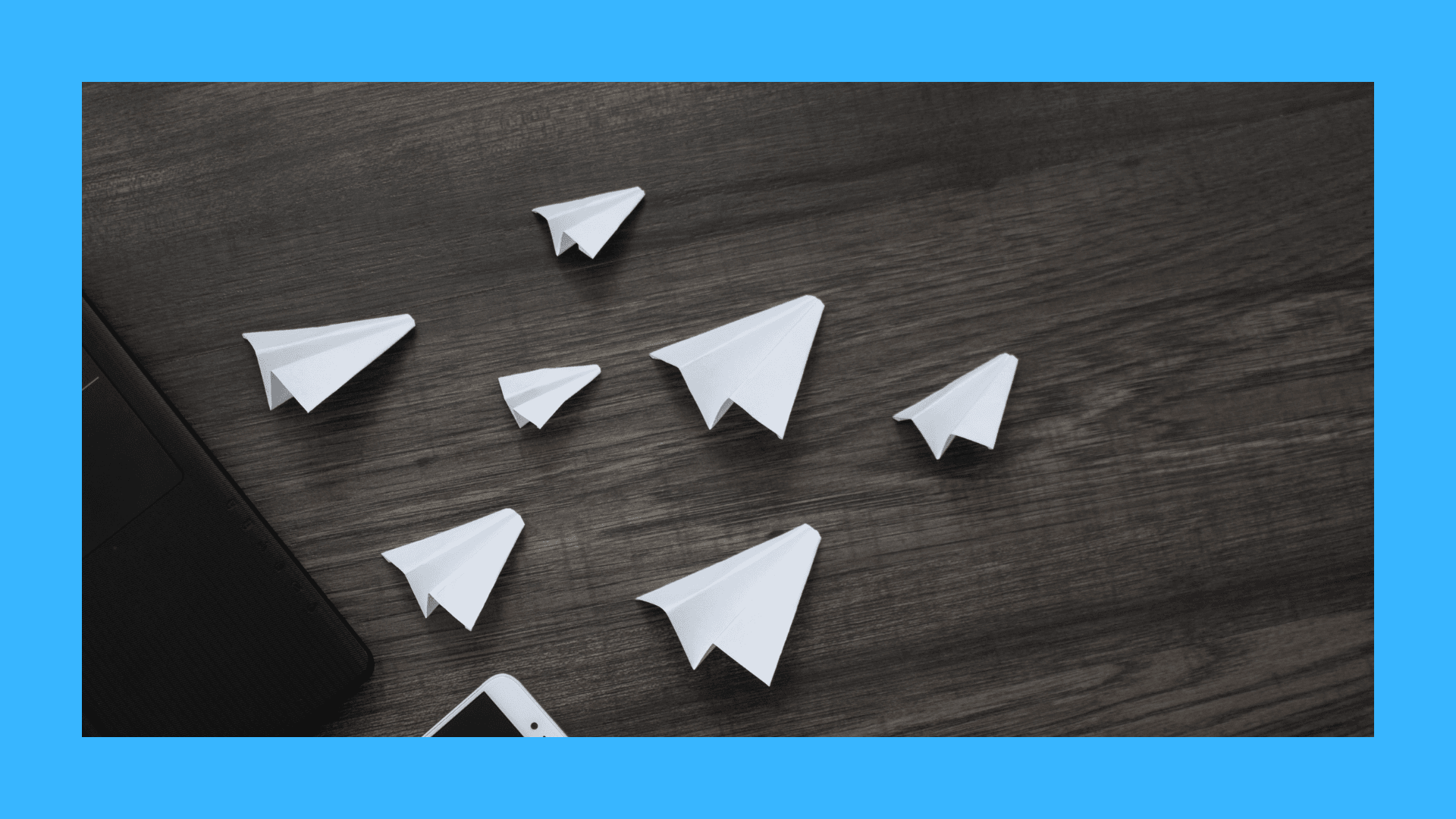  Benefits of Using Telegram E-commerce Bots