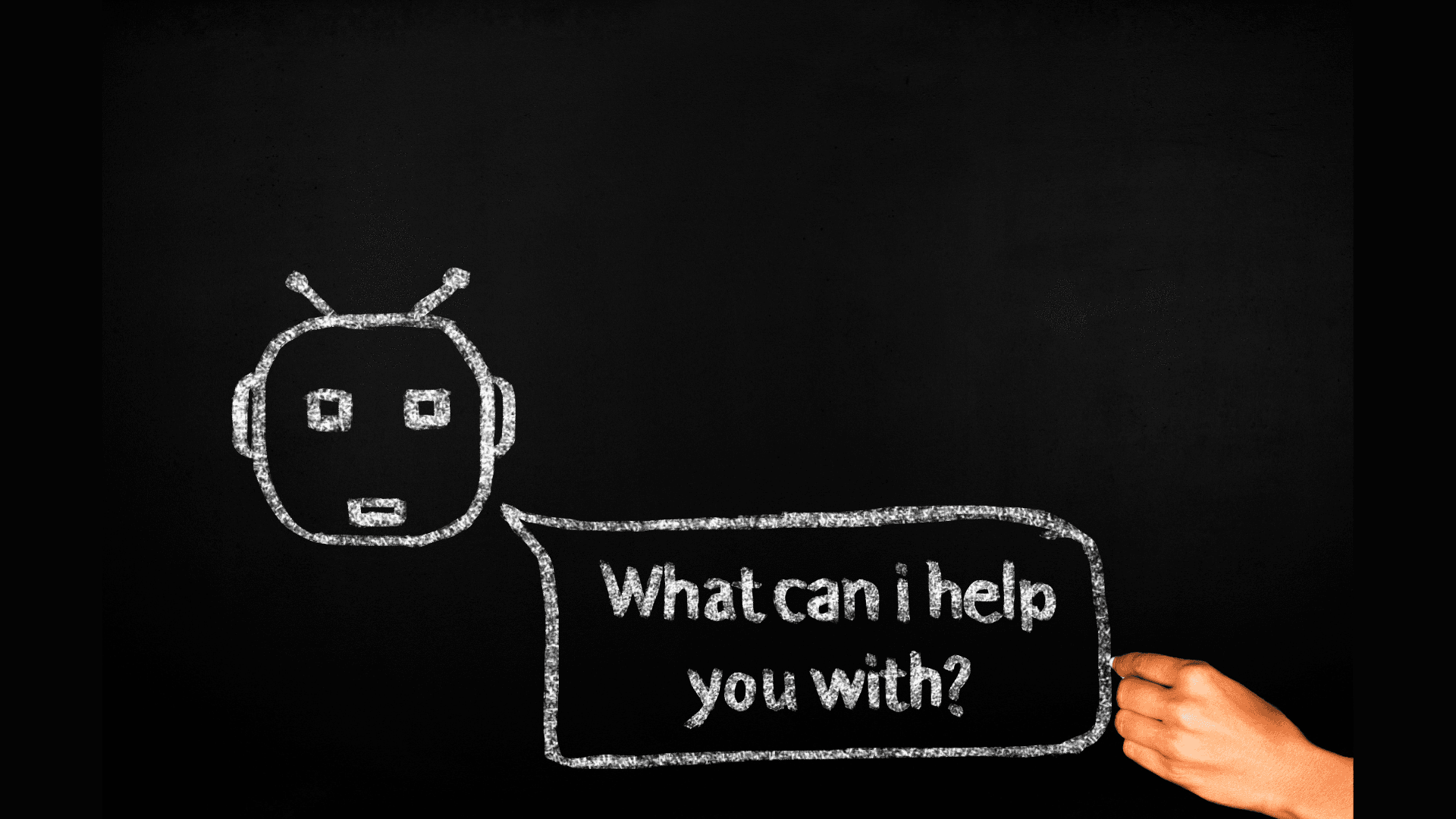 E-Commerce Chatbot Solutions