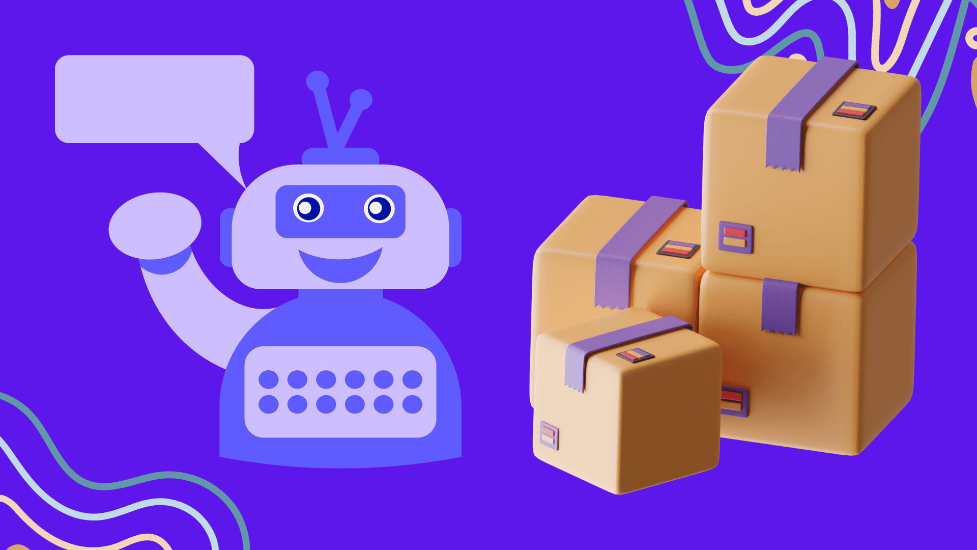 The Importance of Shopify Chatbots for Online Stores