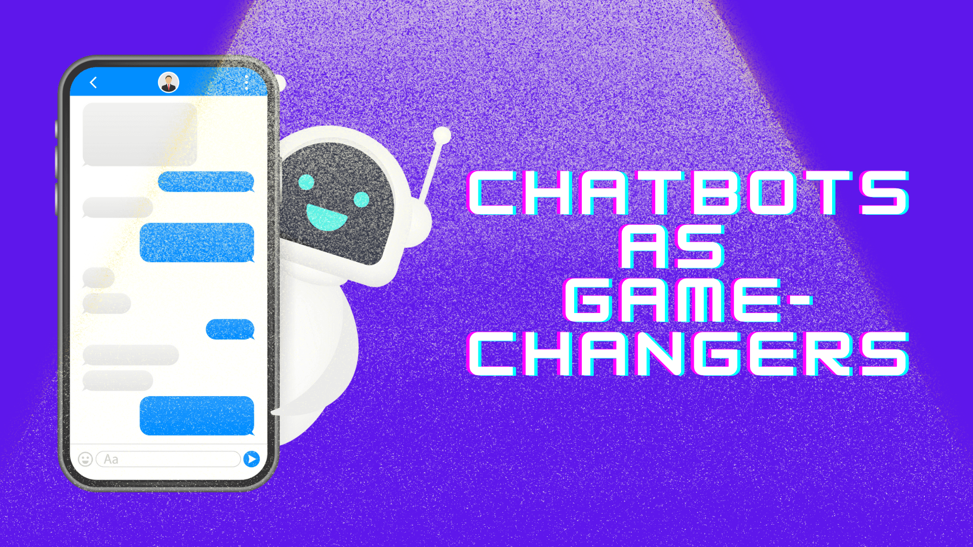 Embrace the power of chatbots and witness the transformation of your e-commerce venture into a customer-centric, efficient, and successful enterprise.