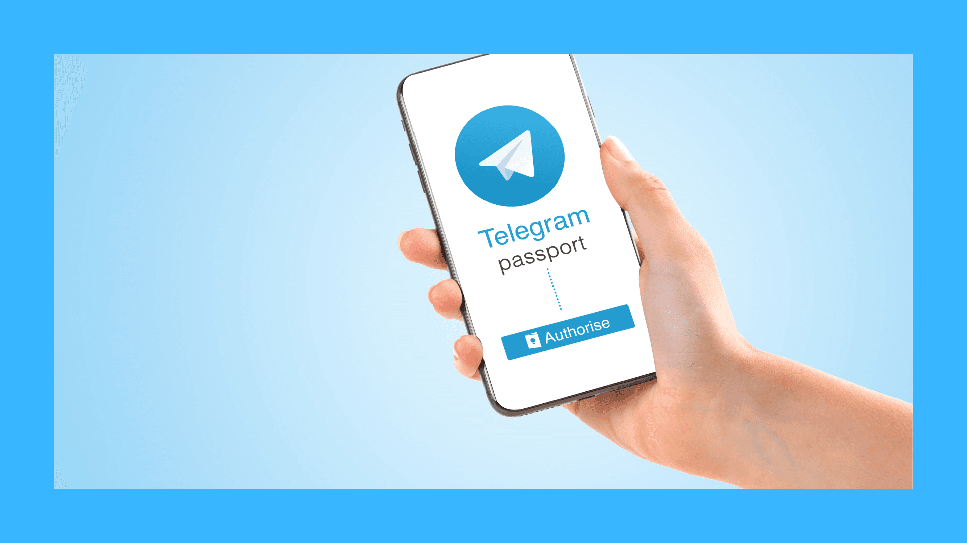 Telegram E-commerce Bots