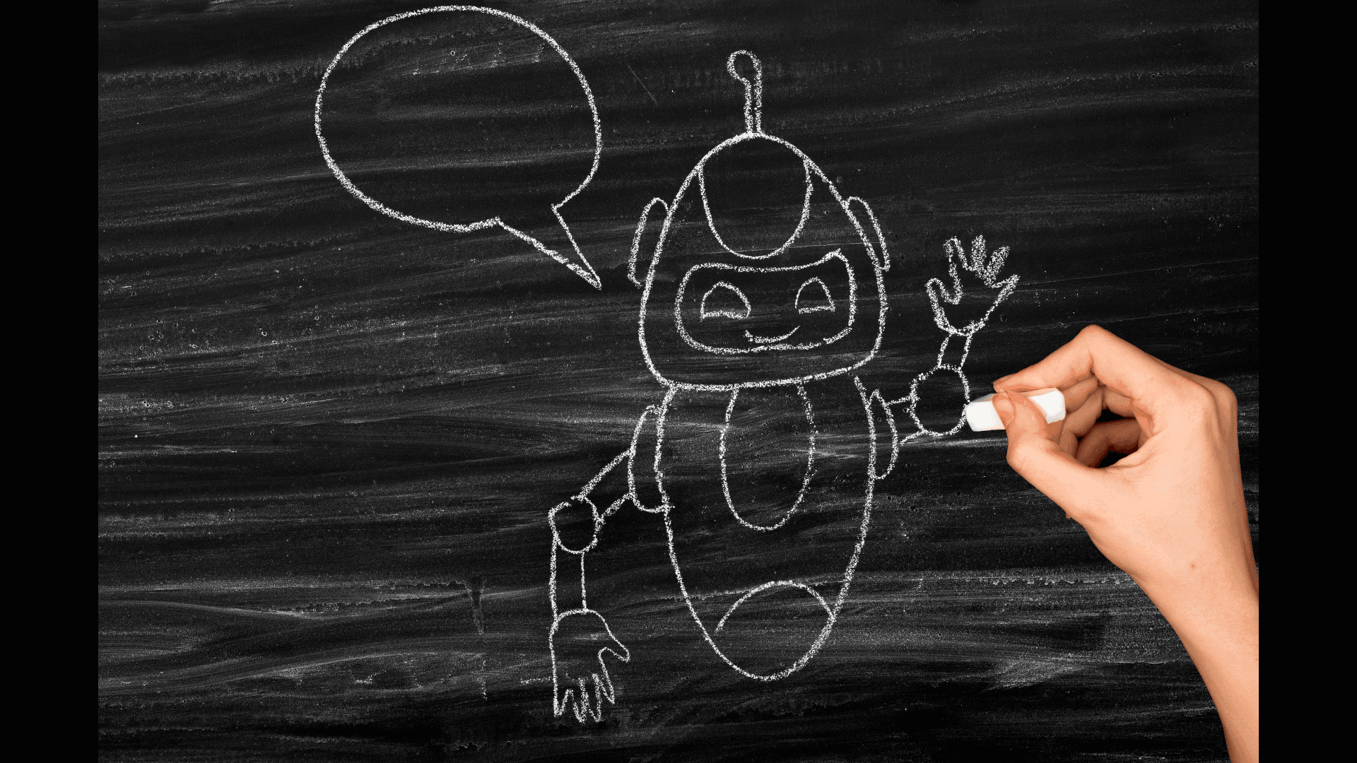 E-Commerce Chatbot Solutions