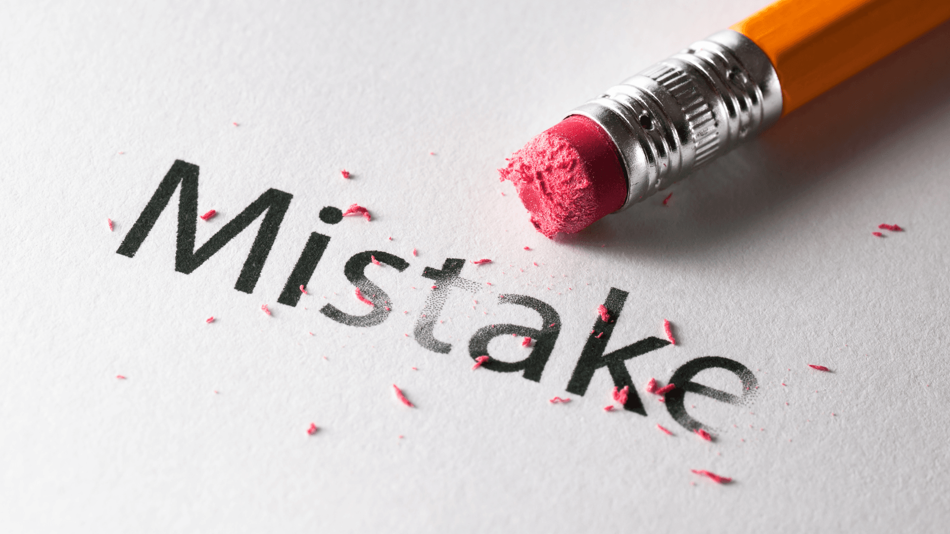 Avoid mistakes when choosing the right virtual assistant