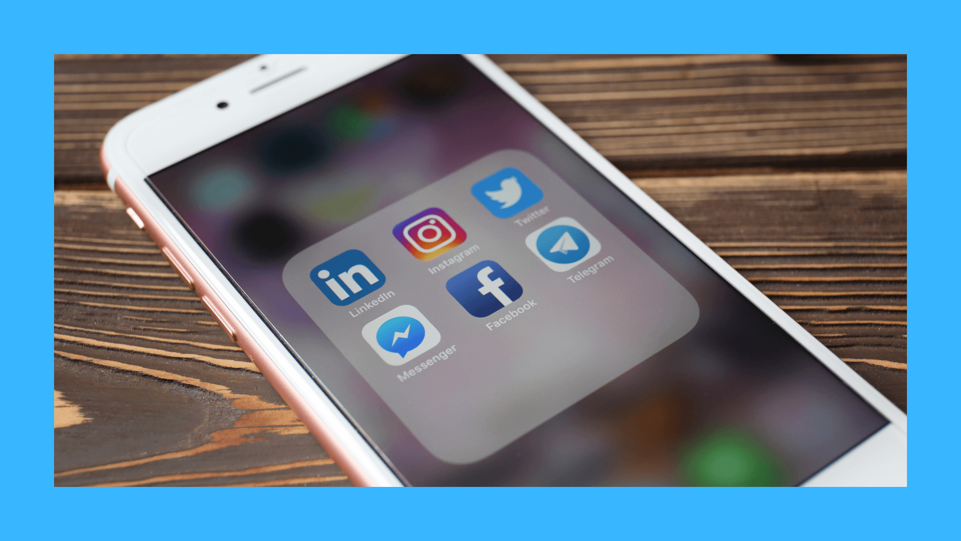 create a robust promotional strategy to ensure the widespread adoption of your Telegram e-commerce bot