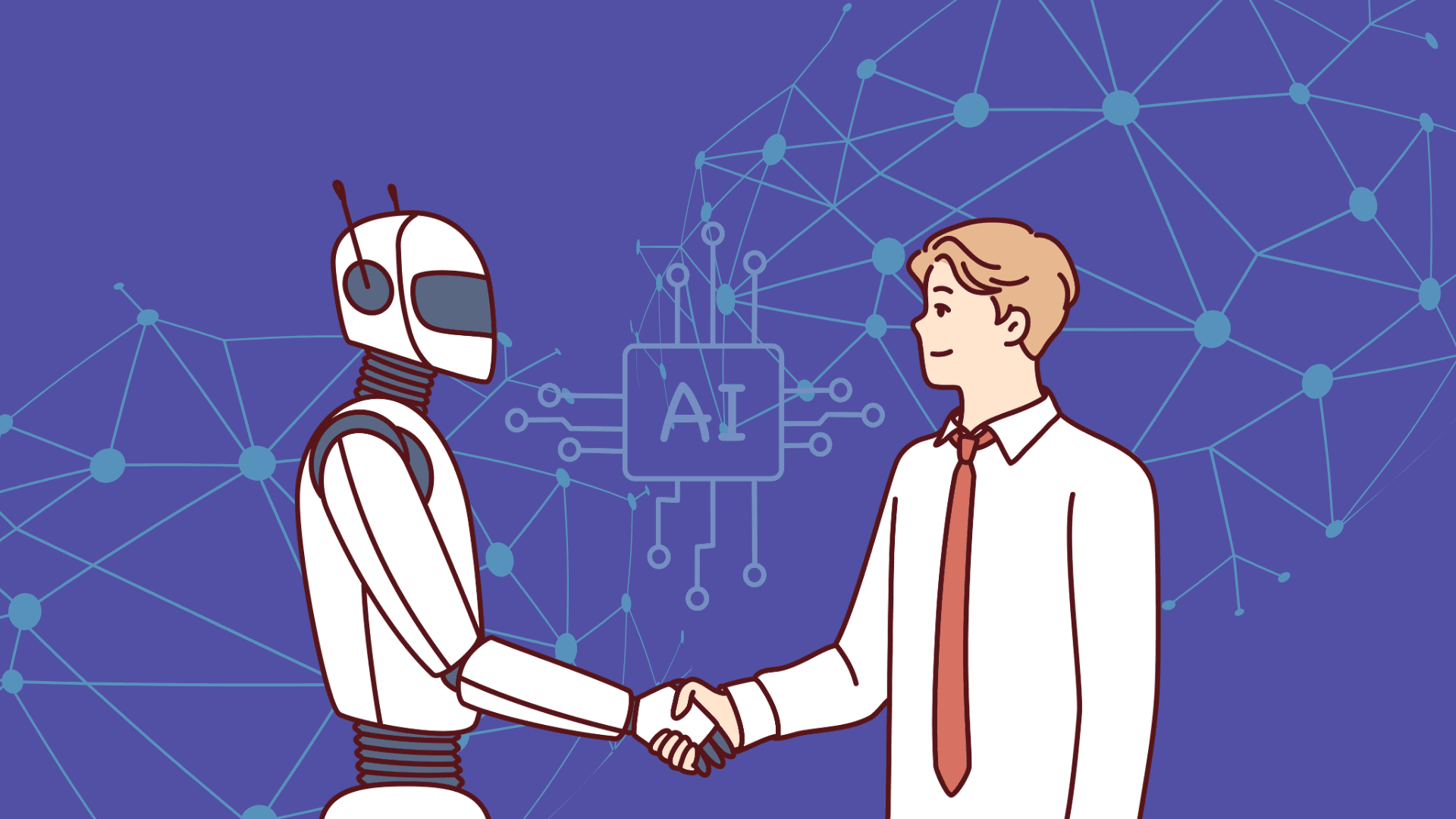 Choosing the Right Hiring AI Chatbot Platform