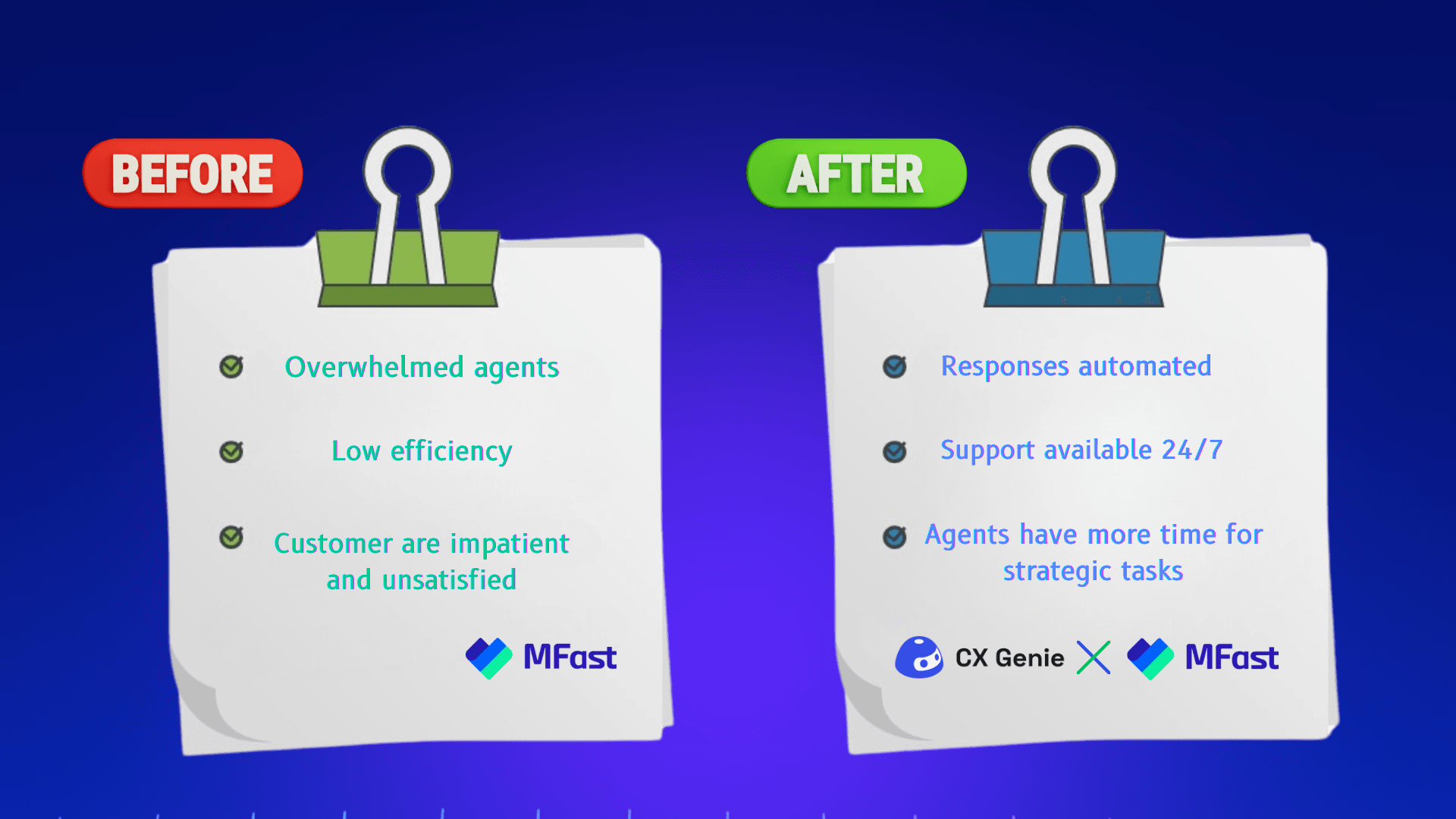 Blue Futuristic Illustrative Artificial Intelligence Project Presentation.png
