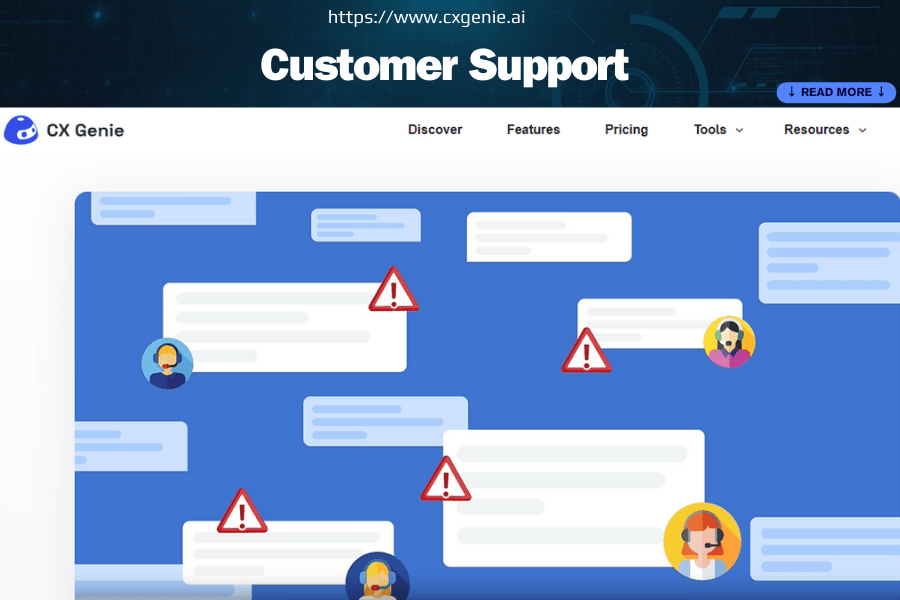 Customer-Support.png