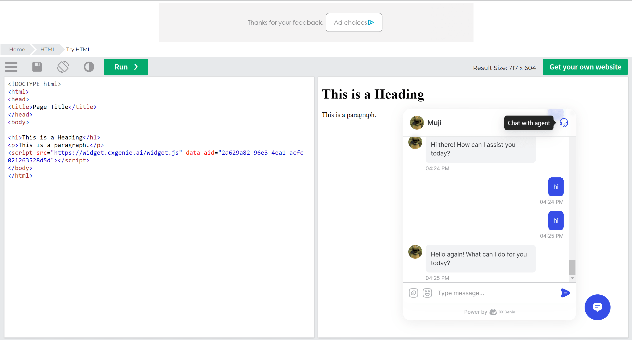 code - bot.png