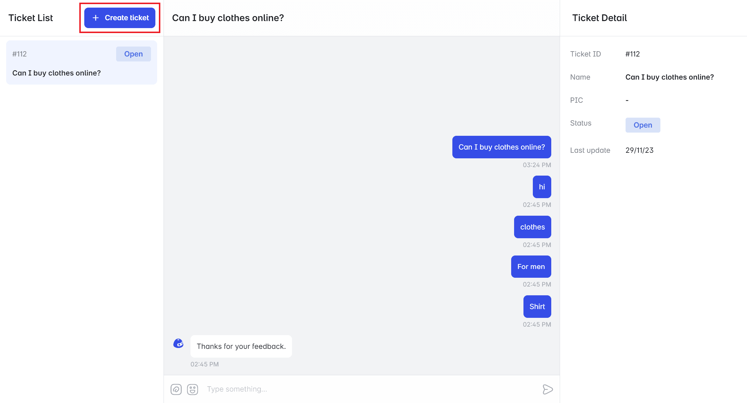 create ticket - bot.png