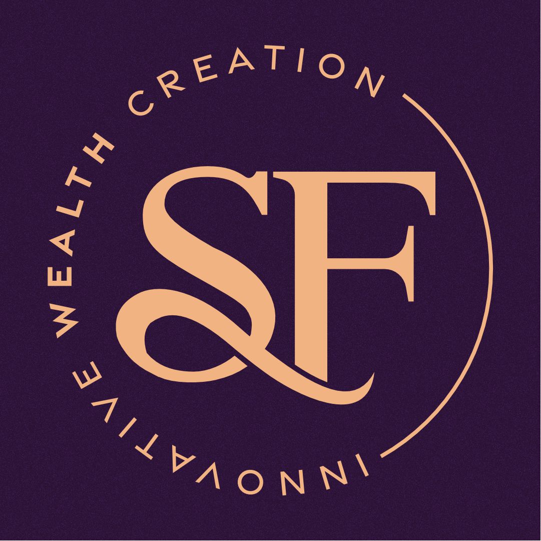 Southfront Properties