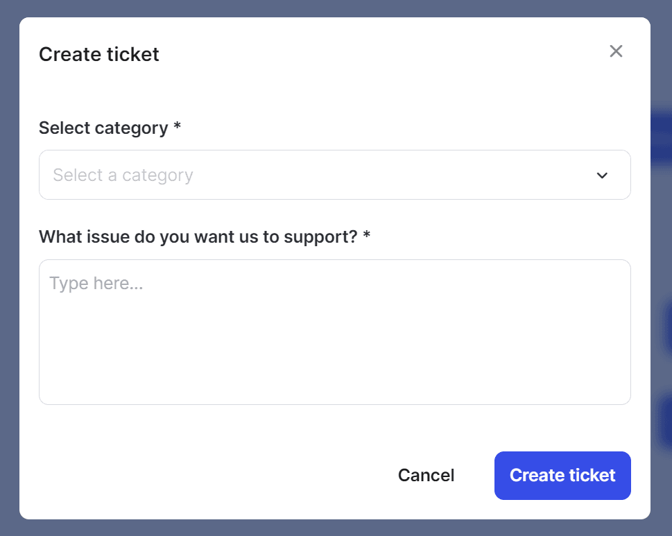 info - create ticket.png