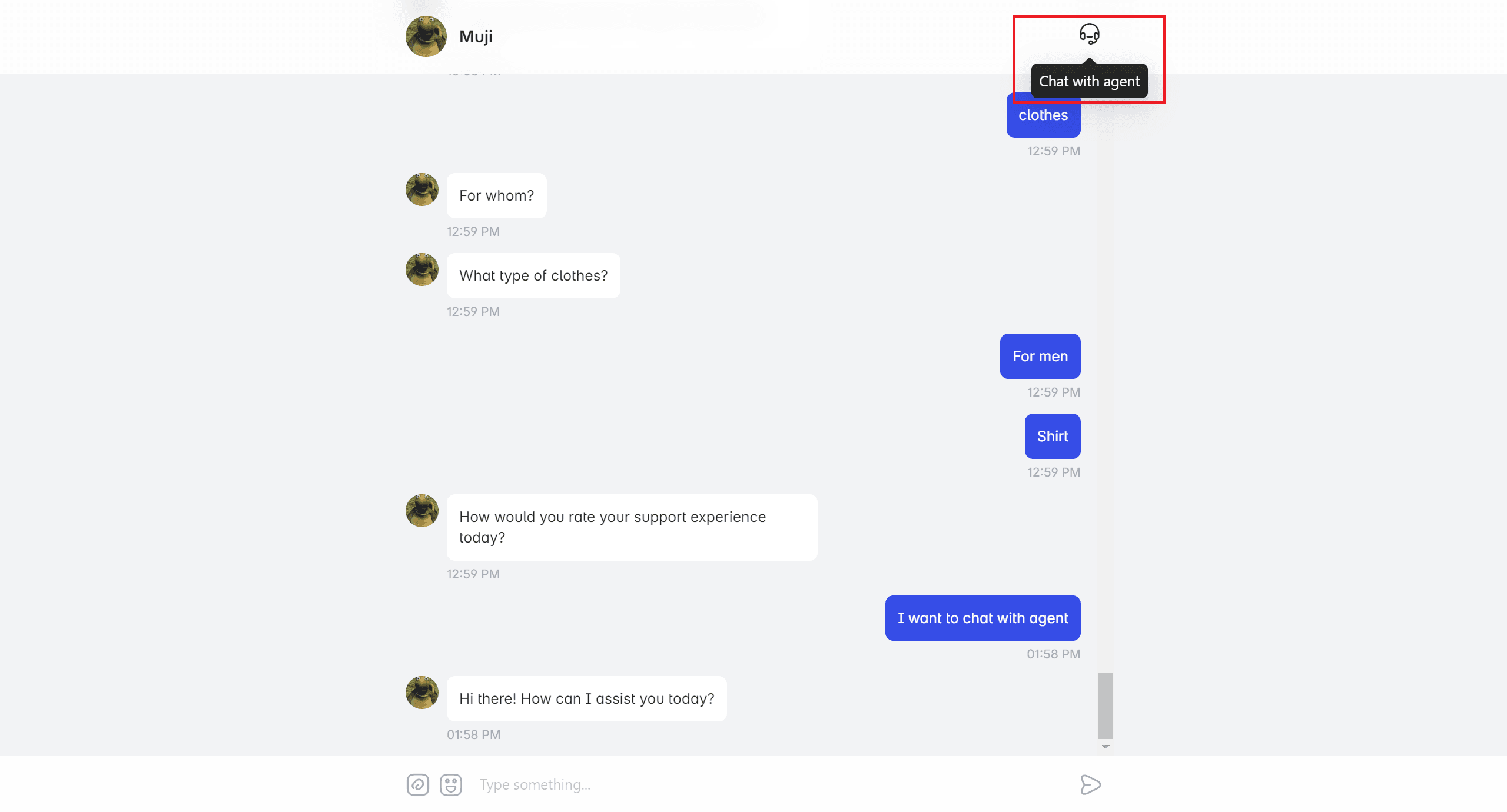 link - chat w agent.png
