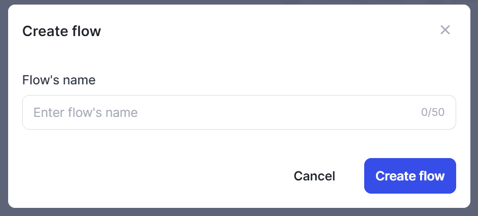name for flow - tấm 3.png