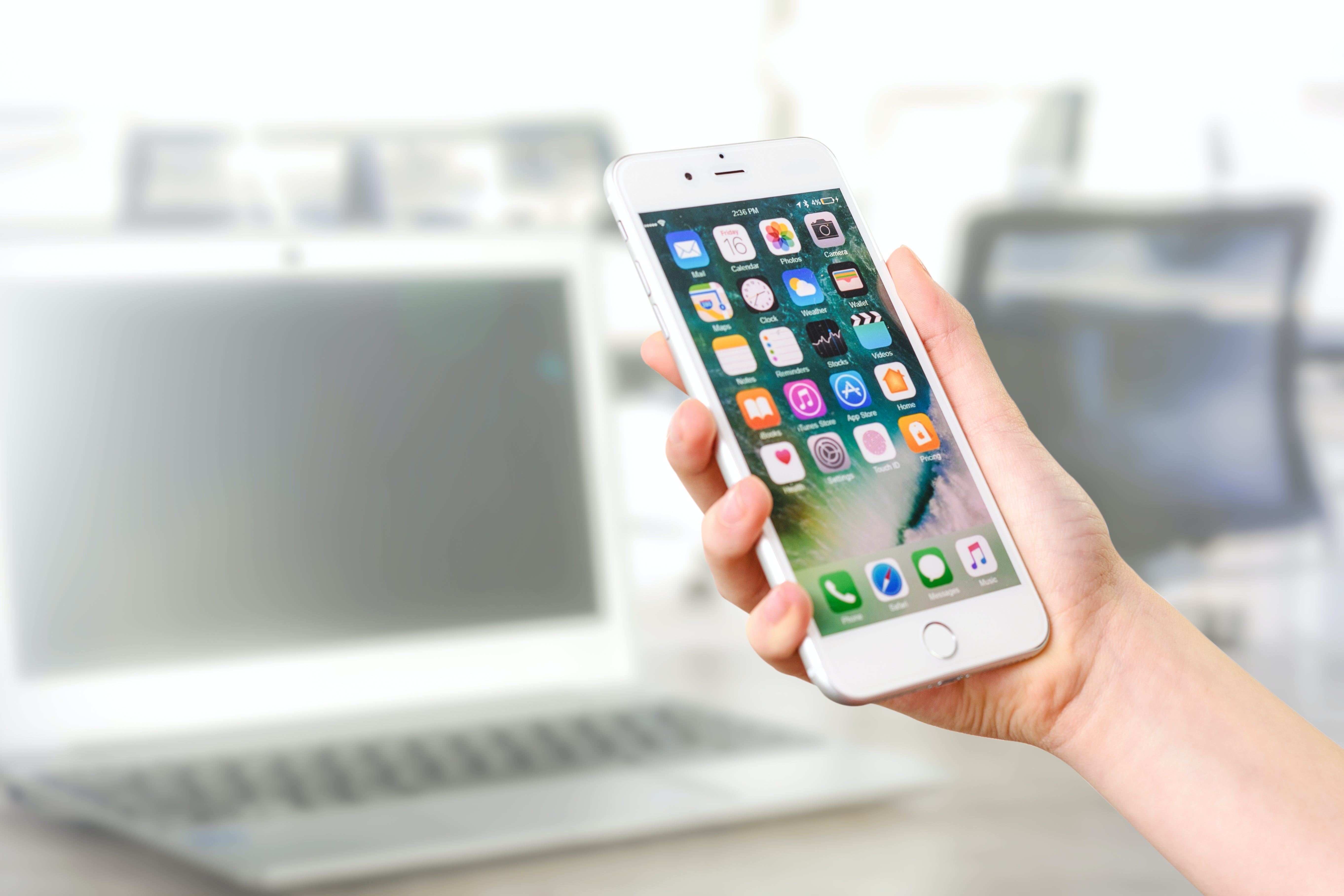 The Top WhatsApp Business Automation Tools for 2024