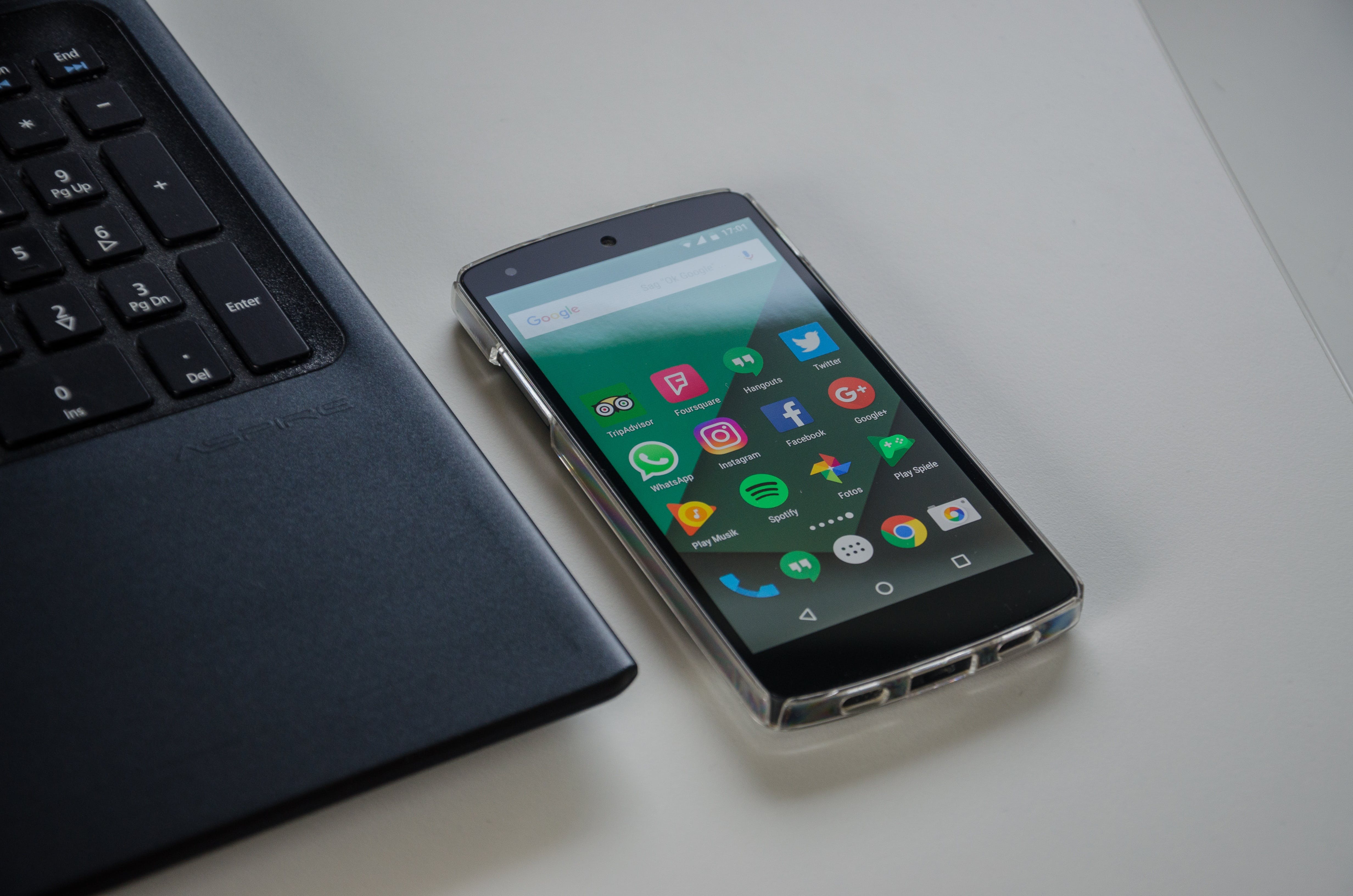 The Top WhatsApp Business Automation Tools for 2024
