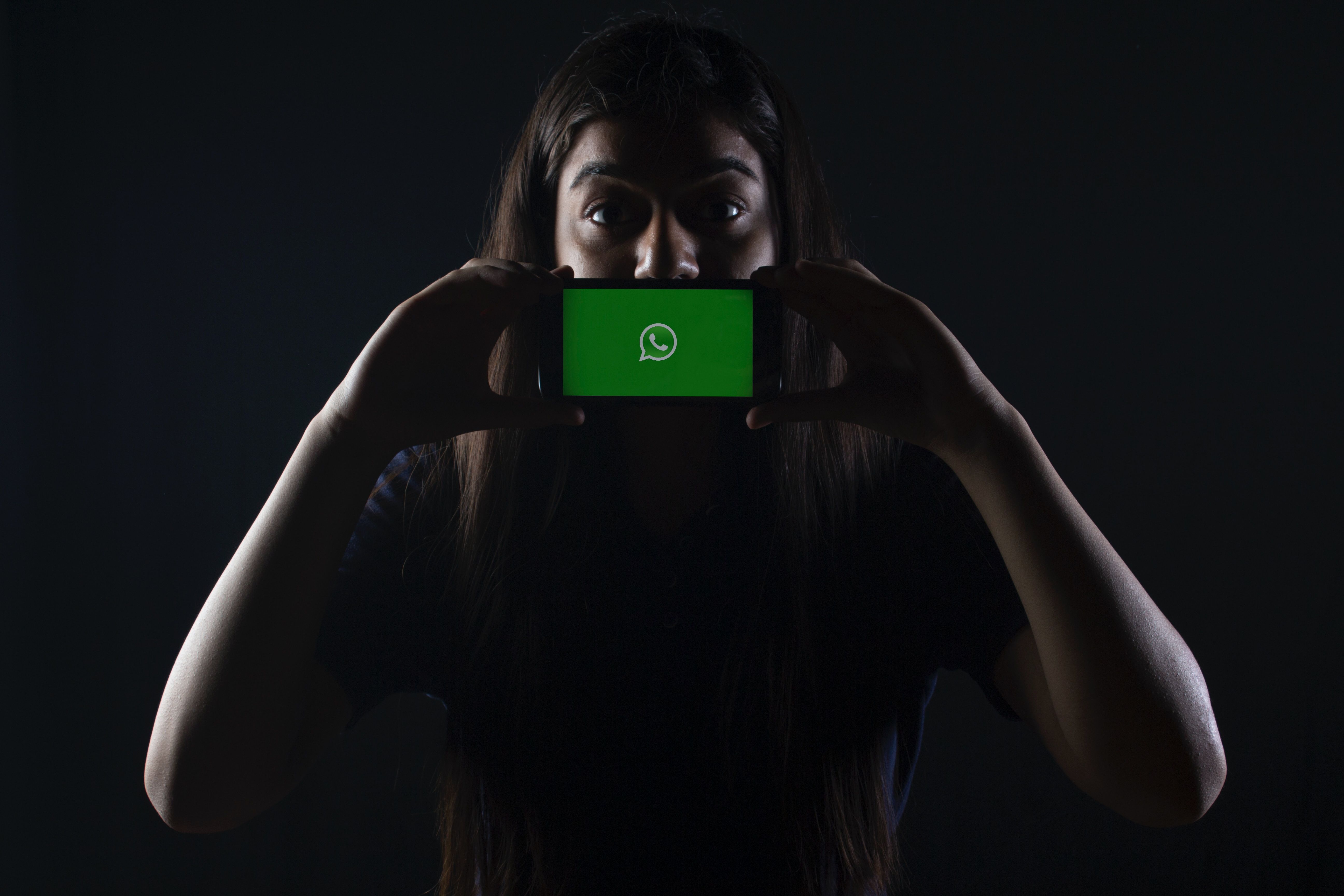 Revolutionizing Customer Experience